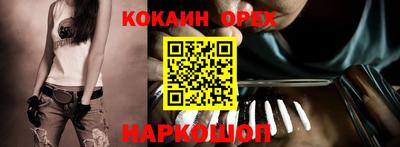прущие грибы Гатчина