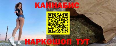 прущие грибы Гатчина