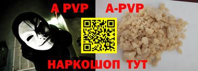 прущие грибы Гатчина