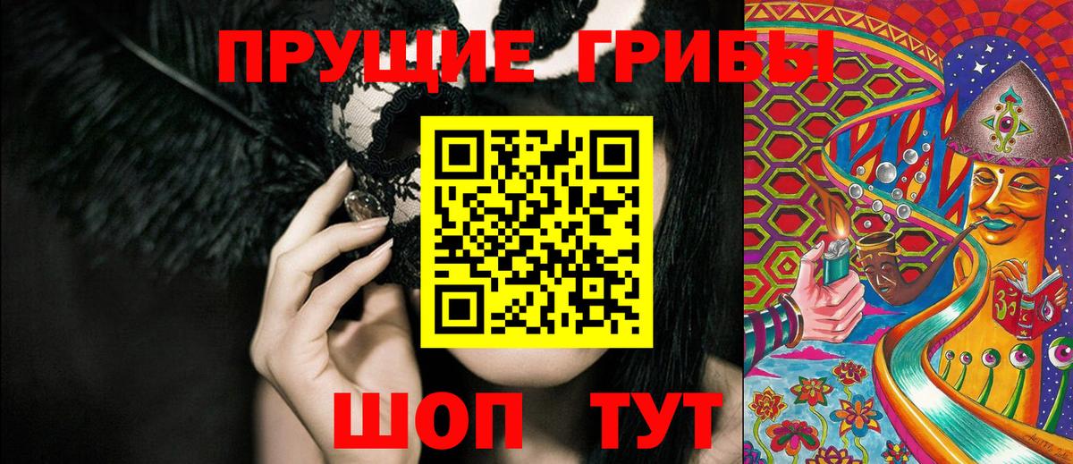 Псилоцибиновые грибы Cubensis Нефтеюганск