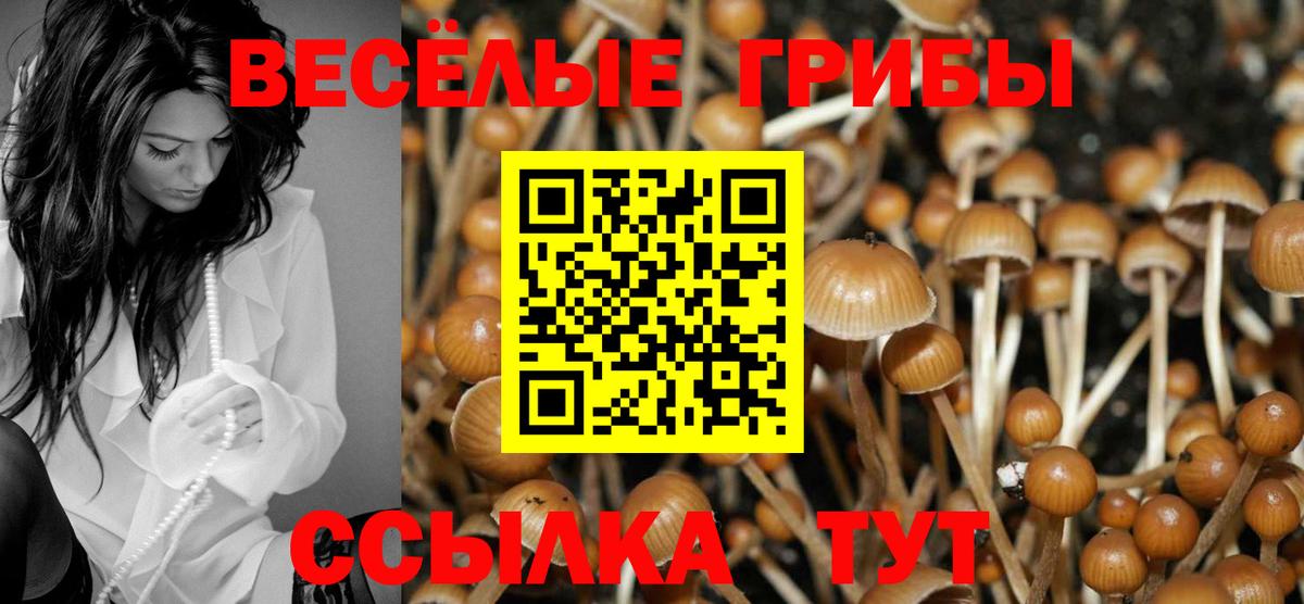 Марихуана  MDMA  Нефтеюганск  Лсд 25  ГАШИШ  Метадон  Вейп ТГК  Меф   Вход с VPN  APVP СК   Codein 